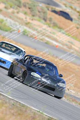 media/May-14-2023-Speed Ventures (Sun) [[8a95a37b3a]]/Red/turn 11/